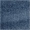 418 NAVY