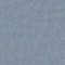 466 ASH BLUE