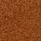 211 AUTMNAL BROWN