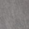 1863 grey
