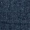 3825 dark blue