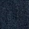 3825 dark blue
