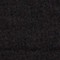 014 BLACK