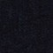 1933 raw blue