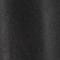 900 BLACK