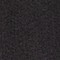 SCHWARZ/ BEIGE