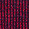 DUNKELBLAU/ FUCHSIA