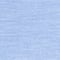 HELLBLAU