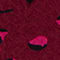 DUNKELROT/ SCHWARZ/ FUCHSIA