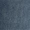 33062 smoky blue ultra move