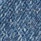 BLAU/ HELLBLAU