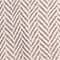 TAUPE/ CREME