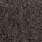 147 DARK CHOKOLATE