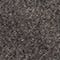 147 DARK CHOKOLATE