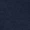 410 NAVY