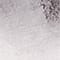 WEISS/ GRAU/ SCHWARZ