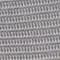 GRAU