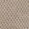 1700 BRAUN