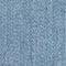 78183 Den.Blue rochel wash