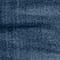 78173 Den.Blue isa wash