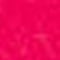 PINK/ GRÜN