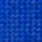 BLAU/ WEISS/ DUNKELBLAU