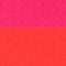 PINK/ ORANGE