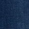 100 denim blau