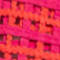 PINK/ ORANGE