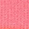 PINK/ ORANGE