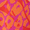 PINK/ ORANGE/ HELLORANGE