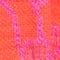 PINK/ ORANGE
