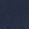 DUNKELBLAU/ BLAU