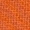 DUNKELORANGE