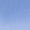 HELLBLAU