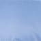 HELLBLAU