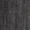 9633 Dark Grey Used Denim