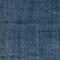 8619 MIDDLE/BLUE/DENIM