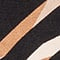 SCHWARZ/ CAMEL/ CREME