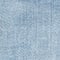 3800 blau
