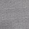 GRAU