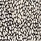 SCHWARZ/ BEIGE