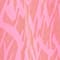PINK/ BEIGE
