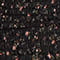 SCHWARZ/ GRÜN/ ROSA