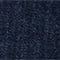 blue/black denim