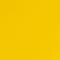 GELB