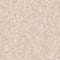 CREME/ BEIGE