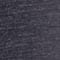 GRAU
