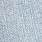 26YSKI LIGHT BLUE