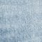 3700 blau